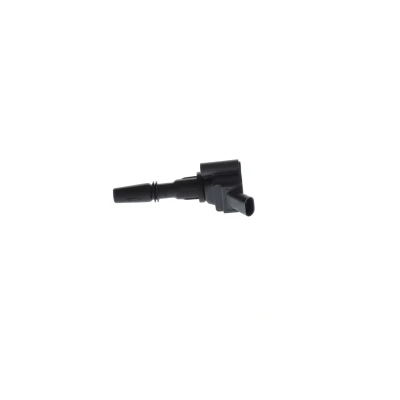 Billede af BOSCH 0 986 221 152 Tændspole 12 FIAT: 500 Hatchback, Panda III Hatchback