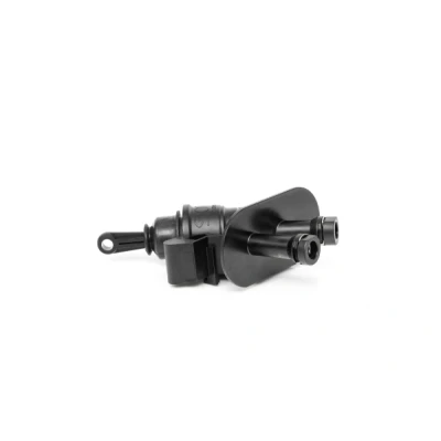 Billede af ATE 24.2419 1735.3 Hovedcylinder FORD: FIESTA 5