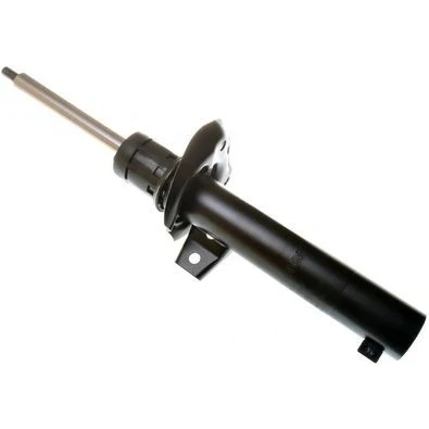 Billede af Støddæmper DENCKERMANN DSB165G