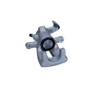 Billede af MAXGEAR 82 0702 Bremsekaliber Aluminium Bagaksel højre