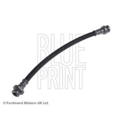Billede af BLUE PRINT ADK85351 Bremseslange bagaksel, midten 256 SUZUKI: Grand Vitara 1 SUV
