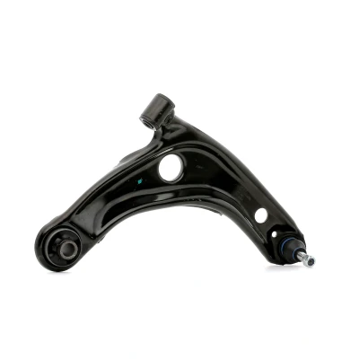 Billede af DELPHI TC2464 Bærearm længdearm TOYOTA: Yaris II Hatchback, III Hatchback