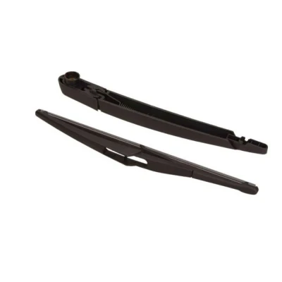 Billede af Viskerarm, forrude Maxgear 39 0527 bag med integreret viskerblad