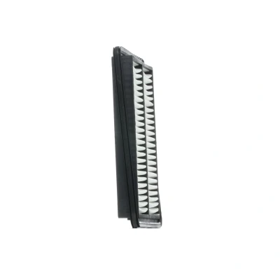 Billede af PURFLUX A1713 Luftfilter 28 170 250 Filterindsats NISSAN: X Trail, Qashqai 2, Pulsar Hatchback, RENAULT: Kadjar