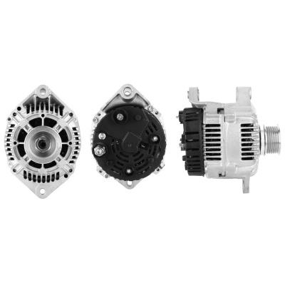 Billede af ELSTOCK 28 3738 Generator 12V 110A PEUGEOT: 307 Stationcar, OPEL: Movano A Bus
