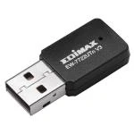 Billede af Trådløs USB adapter