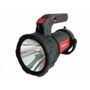 Billede af GN Belysning Camelion multilygte 3W LED 230lm inkl. 3xAA Lommelygte