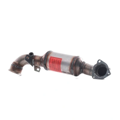 Billede af BM CATALYSTS BM91499H Katalysator Approved PEUGEOT: 207 Hatchback, 308 I CC, CITROËN: C4 Picasso 1