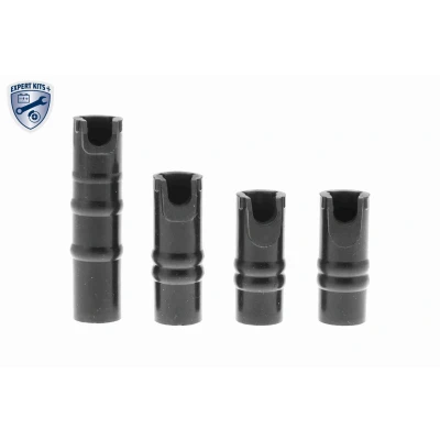 Billede af VAICO V20 3771 Pakninger BMW: 5 Touring, Sedan
