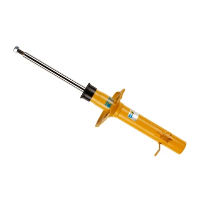 Billede af BILSTEIN B6 Performance 22 235435 Støddæmper højre foraksel Gastryk dobbeltrør Fjederben øverste stift CITROËN: C1 I, PEUGEOT: 107 Hatchback