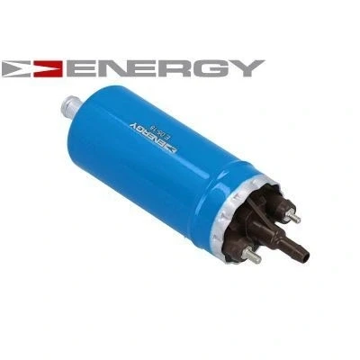 Billede af ENERGY G20037 Brændstofpumpe elektrisk Benzin MERCEDES BENZ: S klasse Sedan, SL Cabriolet, W111 Coupe, OPEL: Calibra A, Kadett E CC, Corsa A CC