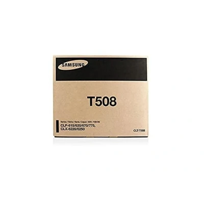Billede af Samsung CLT T508 transmission belt 50.000 sider original