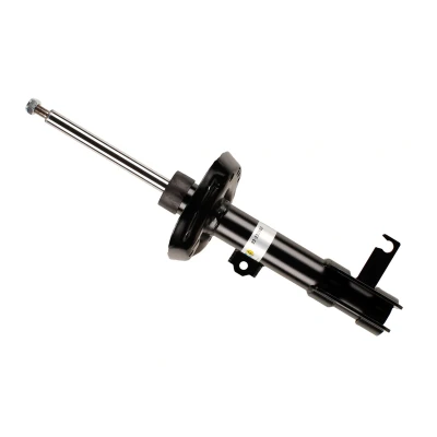 Billede af BILSTEIN B4 OE Replacement 22 232502 Støddæmper højre foraksel Gastryk dobbeltrør Fjederben øverste stift, nederste bøjle