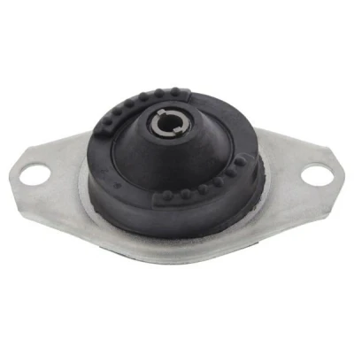 Billede af MAPCO 36024 Motorophæng bag Gummimetalleje ALFA ROMEO: 156 Sportwagon