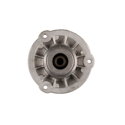 Billede af BILSTEIN B1 Service Parts 12 244966 Tårnleje foraksel BMW: 5 Sedan