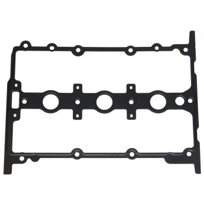 Billede af ELRING 322.980 Toppdekselpakning SEAT: Ibiza 4 Sportcoupe, 4, Leon III Hatchback, VOLKSWAGEN: Polo V Golf 7 Variant, up! Hatchback
