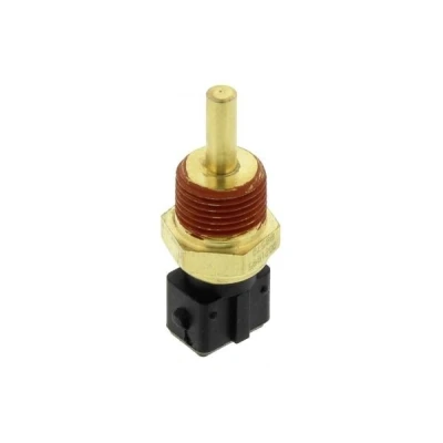 Billede af MAPCO 88570 Kølevæsketemperatur Sensor sort MITSUBISHI: PAJERO 2 Canvas Top