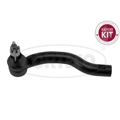 Billede af CORTECO 49401009 Styrekugle højre foraksel TOYOTA: RAV4 III SUV