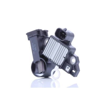 Billede af AS PL ARE1054 Generatorregulator 12 OPEL: Insignia A Sports Tourer