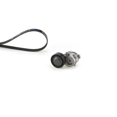 Billede af GATES K024PK845 Kileribberem ThermalPro BMW: 5 Sedan, Touring