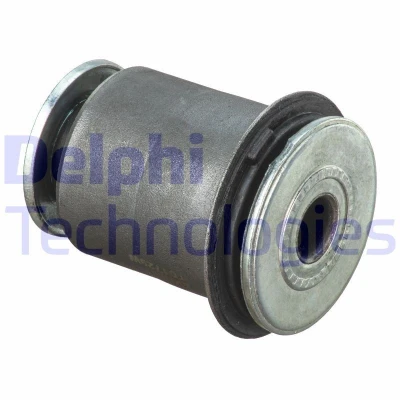 Billede af DELPHI TD1729W Bøsning
