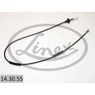 Billede af Tachoaksel LINEX 14.30.55