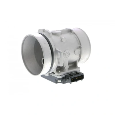 Billede af VEMO Q+, original equipment manufacturer quality V25 72 1003 Luftmassemåler