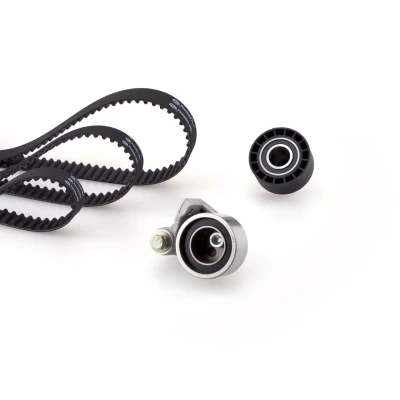 Billede af GATES K015527XS Tandremssæt Tru Power ROVER: 75, 800 Coupe