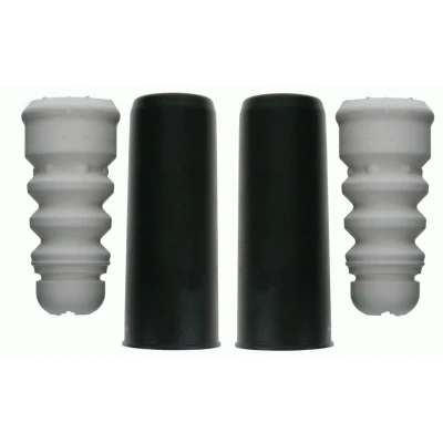 Billede af SACHS Service Kit 900 311 Støddæmper Manchet