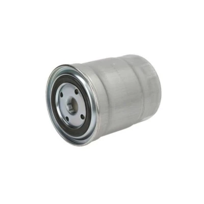 Billede af JC PREMIUM B33003PR Brændstoffilter Påskruet filter