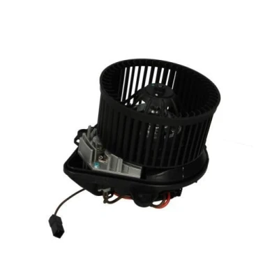 Billede af THERMOTEC DDC002TT Kabineblæser