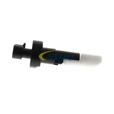 Billede af VEMO V40 72 0326 Sensoren