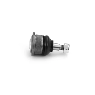 Billede af SKF VKDS 318513 Bærekugle med syntetsik fedt