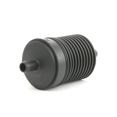 Billede af MAPCO 29991 Hydraulikfilter MERCEDES BENZ: /8 Sedan, S klasse 190, FORD: Granada, C Max, MONDEO 4 Turnier, CITROËN: C1 I, XM II Stationcar