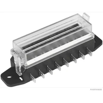 Billede af HERTH+BUSS ELPARTS 50300824 Sikringsboks