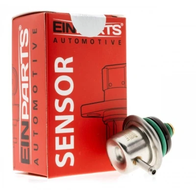 Billede af BOSCH 0 280 160 575 Brændstoftrykregulator VOLKSWAGEN: Passat B5 Variant, AUDI: A4 Avant, 80 B4 Avant