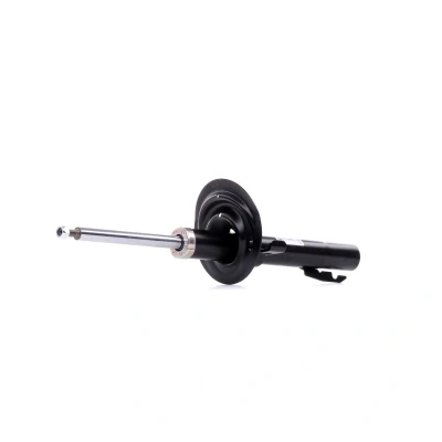 Billede af SACHS 313 446 Støddæmper Gastryk dobbeltrør Fjederben øverste stift RENAULT: GRAND SCENIC 2, 2