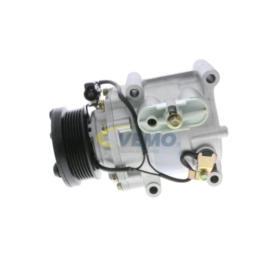 Billede af VEMO Original Quality V25 15 2008 Kompressor Scroll90 PAG 46 FORD: Fusion Stationcar