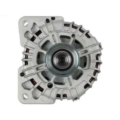Billede af AS PL A3120 Generator 12V 150A RENAULT: ESPACE 4, LAGUNA 2, TRAFIC 2 Bus, OPEL: Vivaro A Van, Combi, NISSAN: Primastar Van