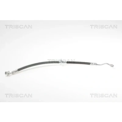 Billede af TRISCAN 8150 18159 Bremseslange 419 F10x1 KIA: Picanto II