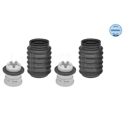 Billede af MEYLE 314 640 0019 Støddæmper Manchet foraksel BMW: 5 Touring, Sedan