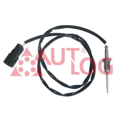 Billede af AUTLOG AS3099 Sensoren FORD: MONDEO 4 Turnier, S Max Mk1, Galaxy Mk2 MPV