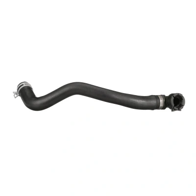 Billede af GATES 02 2796 Varmeslange