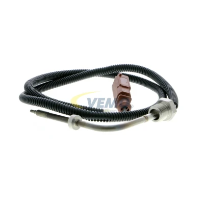 Billede af VEMO V10 72 0042 Sensoren foran partikelfilter Original Quality