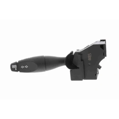 Billede af VEMO V25 80 4036 Ratstammekontakt Q+, original equipment manufacturer quality