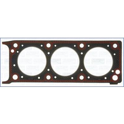 Billede af AJUSA FIBERMAX 10020100 Toppakning 1,4 93 venstre