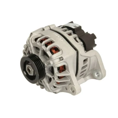 Billede af STARDAX STX100557R Generator 12V 80A NISSAN: Note I