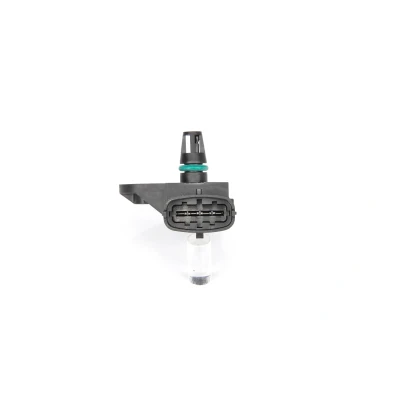 Billede af BOSCH 0 281 006 095 Tryksensor
