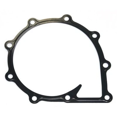 Billede af ELRING 021.250 Pakninger