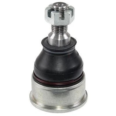 Billede af A.B.S. 220494 Bærekugle 16 40,1 HONDA: FR V, Civic 7 Hatchback, Limousine